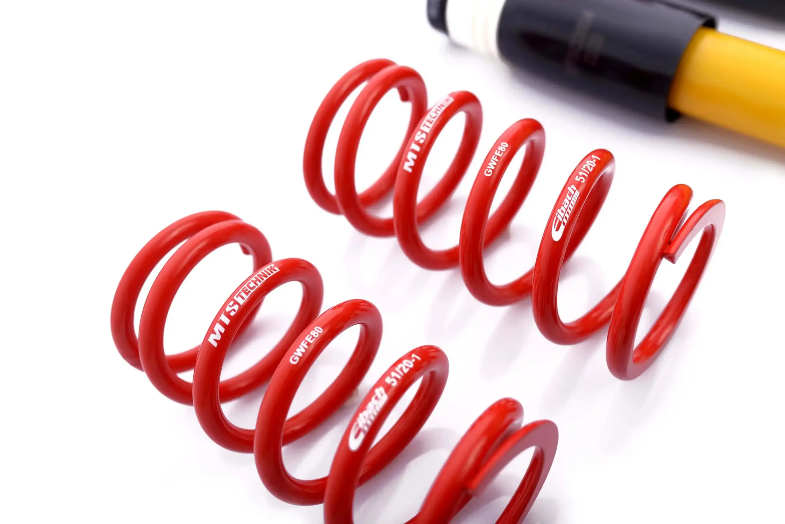 Suspensie reglabila MTS Technik pentru Skoda FABIA II Combi (545) 1.4 TDI 59 kW seria Stance Gold 4 Suspensie reglabila MTS Technik pentru Skoda FABIA II Combi (545) 1.4 TDI 59 kW seria Stance Gold - imagine 4