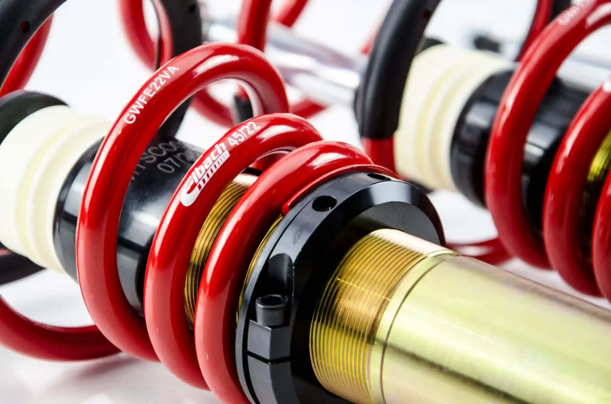 Suspensie reglabila MTS Technik pentru Volkswagen BEETLE (5C1/5C2) 2.0 TSI 130 kW seria Street Gold 2 Suspensie reglabila MTS Technik pentru Volkswagen BEETLE (5C1/5C2) 2.0 TSI 130 kW seria Street Gold - imagine 2