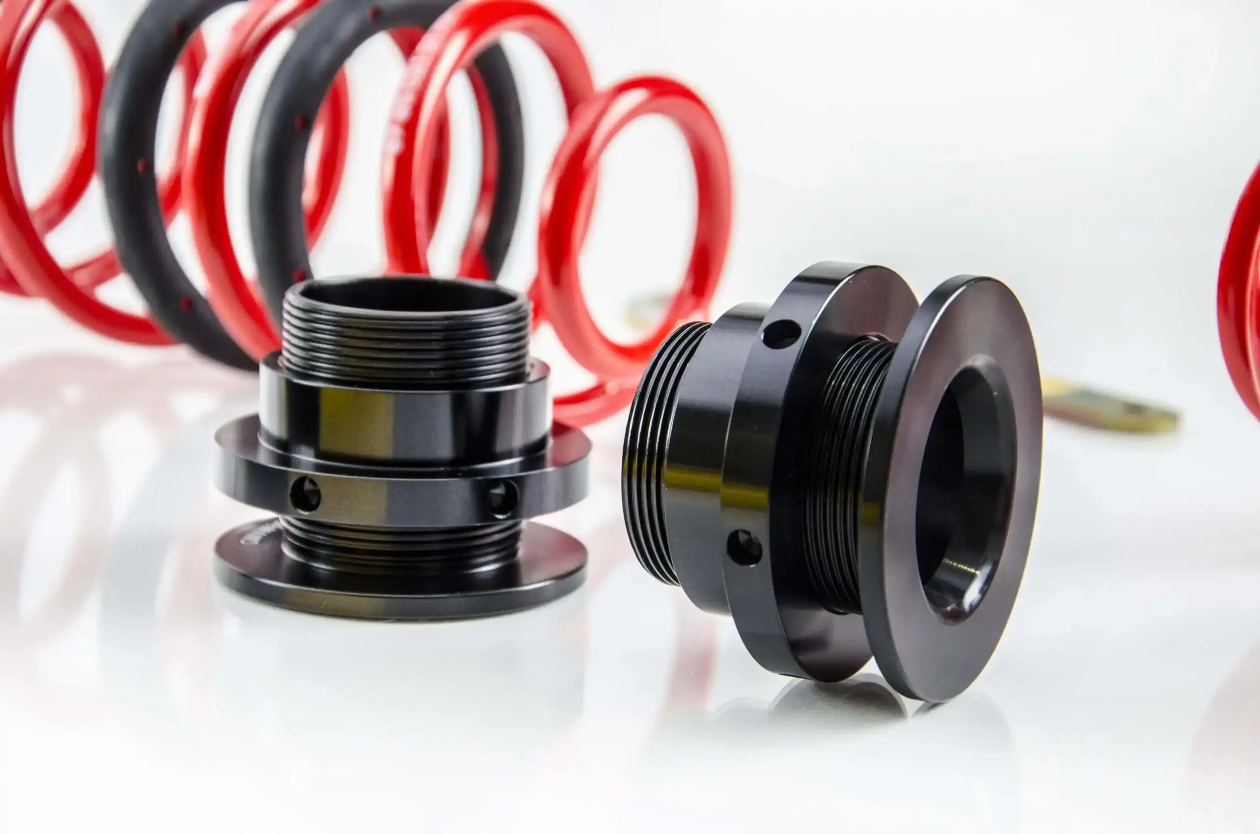 Suspensie reglabila MTS Technik pentru Volkswagen BEETLE (5C1/5C2) 2.0 TSI 130 kW seria Street Gold 4 Suspensie reglabila MTS Technik pentru Volkswagen BEETLE (5C1/5C2) 2.0 TSI 130 kW seria Street Gold - imagine 4