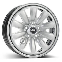 ALCAR HYBRIDRAD 6.5x16 5x105/41/56.5