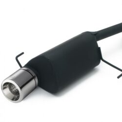 Toba sport   Ulter pentru   cod