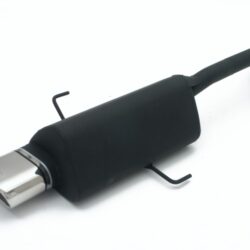 Toba sport   Ulter pentru   cod