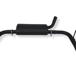 Toba sport   Ulter pentru   cod