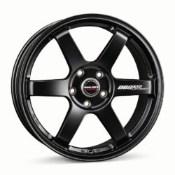 Janta Aliaj Borbet Db8Gt2 Bm 8.5x18 5x100 Et35 64.1 tunershop.ro