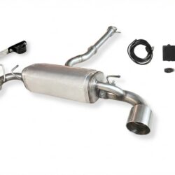 Toba sport   Ulter pentru   cod