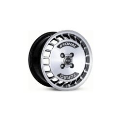 Janta Aliaj Ronal R10 Turbo Bfc 7x15 4x108 Et28 76 tunershop.ro