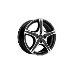 Janta Aliaj Ronal R56 Mbfc 8x17 5x112 Et48 76 tunershop.ro