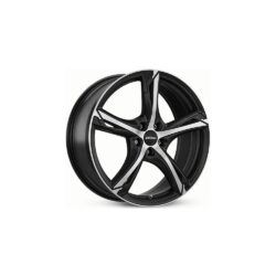 Janta Aliaj Ronal R62 Jbmfc 8x19 5x112 Et45 76 tunershop.ro