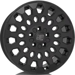Janta Aliaj Msw 99 Van Mb 7.5x18 5x130 Et57 78.1 tunershop.ro