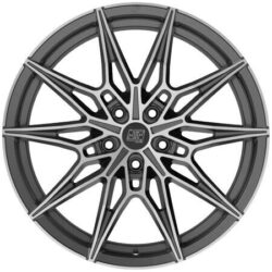 Janta Aliaj Msw 75 Mgmfp 8.5x20 5x112 Et28 73 tunershop.ro