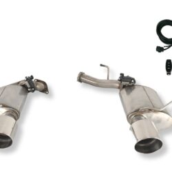 Toba sport   Ulter pentru   cod