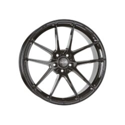 Janta Aliaj Oz Leggera Hlt Gb 11.5x21 5x130 Et67 71.5 tunershop.ro