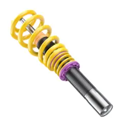 Suspensie reglabila KW V2 pentru VW PASSAT 3B3 (3BG|3BL|3BS) 10/2000-12/2005 1.9 TDI 4motion 11 Suspensie KW V2 INOX la cel mai bun pret pe tunershop.ro. Comanda acum!