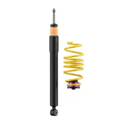 Suspensie reglabila KW V2 pentru VW PASSAT 3B3 (3BG|3BL|3BS) 10/2000-12/2005 1.9 TDI 4motion 15 Suspensie KW V2 INOX la cel mai bun pret pe tunershop.ro. Comanda acum!