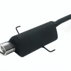 Toba sport   Ulter pentru   cod