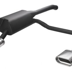 Toba sport   Ulter pentru   cod