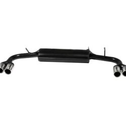 Toba sport   Ulter pentru   cod