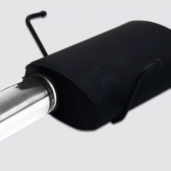 Toba sport   Ulter pentru   cod