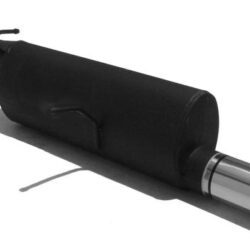 Toba sport   Ulter pentru   cod