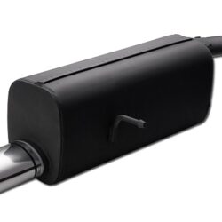 Toba sport   Ulter pentru   cod