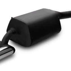 Toba sport   Ulter pentru   cod