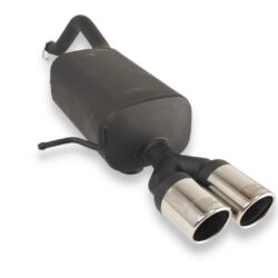 Toba sport   Ulter pentru   cod