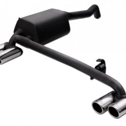 Toba sport   Ulter pentru   cod