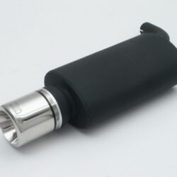 Toba sport   Ulter pentru   cod