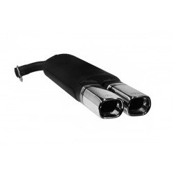 Toba sport   Ulter pentru   cod