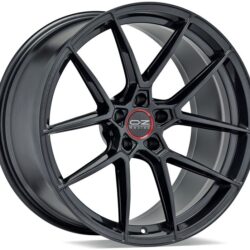 Janta Aliaj Oz Estrema Gt Hlt Sb 9.5x19 5x112 Et20 75 tunershop.ro