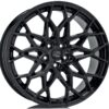 Janta Aliaj Msw 51 Gb 10x22 5x130 Et48 71.5 tunershop.ro