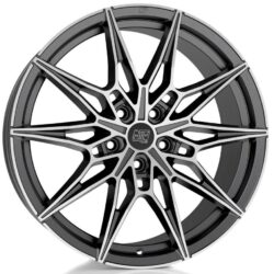 Janta Aliaj Msw 75 Mgmfp 8.5x19 5x120 Et35 72.6 tunershop.ro