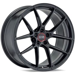 Janta Aliaj Oz Estrema Gt Hlt Sb 9x20 5x112 Et35 75 tunershop.ro