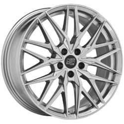 Janta Aliaj Msw 50 Hs 8.5x20 5x112 Et28 73 tunershop.ro