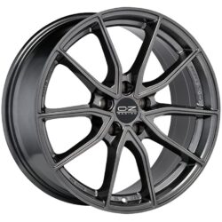 Janta Aliaj Oz Super Sport Sg 8x19 5x112 Et27 73 tunershop.ro
