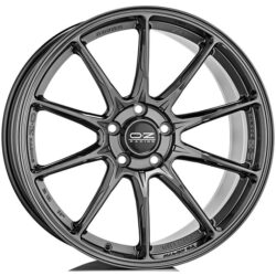 Janta Aliaj Oz Hyper Gt Hlt Sg 8x18 5x120 Et35 72.6 tunershop.ro