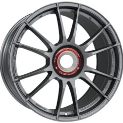 Janta Aliaj Oz Ultraleggera Hlt Cl Mg 8.5x19 15x130 Et53 84 tunershop.ro