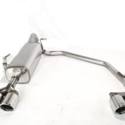 Toba sport   Ulter pentru   cod