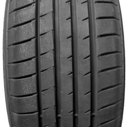 Anvelopa 195/55R15 85V SMART CHASER-SC1 DOT2022 (E-4.7) AUTOGREEN pentru Vara pe tunershop.ro