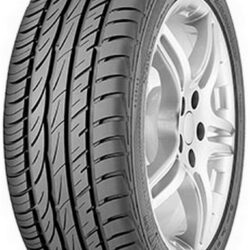 Anvelopa 255/40R17 94W Bravuris 2 FR ZR (E-7.4) BARUM pentru Vara pe tunershop.ro