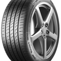 Anvelopa 255/50R20 109Y BRAVURIS 5HM XL FR (E-7.4) BARUM pentru Vara pe tunershop.ro
