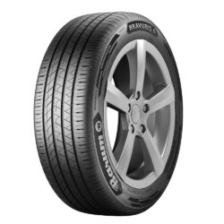 Anvelopa 215/65R16 98H BRAVURIS 6 EVc (E-6.3) BARUM pentru Vara pe tunershop.ro