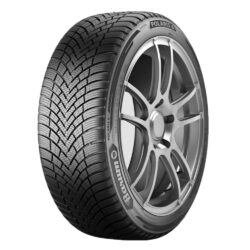 Anvelopa 205/55R16 91T POLARIS 6 EVc MS 3PMSF (E-6.3) BARUM pentru Iarna pe tunershop.ro