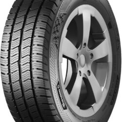 Anvelopa 205/65R15C 102/100T SnoVanis 3 6PR MS 3PMSF (E-4.7) BARUM pentru Iarna pe tunershop.ro