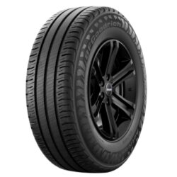 Anvelopa 235/65R16C 115/113R ACTIVAN 2 8PR (E-9.2) BFGOODRICH pentru Vara pe tunershop.ro