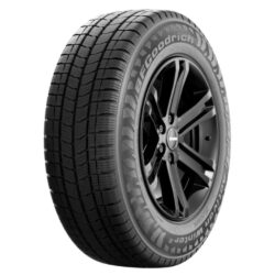 Anvelopa 235/65R16C 115/113R ACTIVAN WINTER 2 8PR MS 3PMSF (E-9.2) BFGOODRICH pentru Iarna pe tunershop.ro