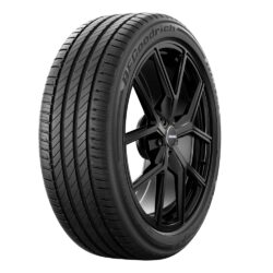 Anvelopa 245/40R21 100Y ADVANTAGE 2 XL PJ (E-4.6) BFGOODRICH pentru Vara pe tunershop.ro