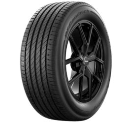 Anvelopa 265/40R22 106Y ADVANTAGE 2 SUV XL PJ (E-9.2) BFGOODRICH pentru Vara pe tunershop.ro
