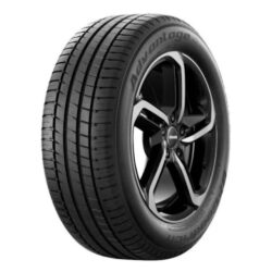 Anvelopa 205/55R16 91V ADVANTAGE DT1 (E-4.6) BFGOODRICH pentru Vara pe tunershop.ro