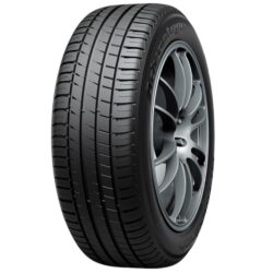 Anvelopa 205/60R16 92H ADVANTAGE DT1 DOT2023 (E-4.6) BFGOODRICH pentru Vara pe tunershop.ro